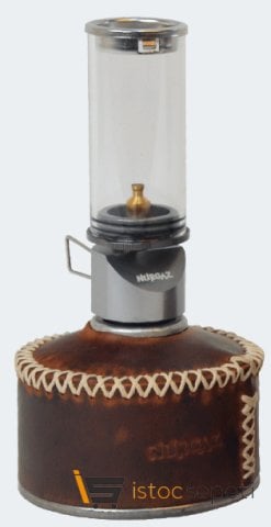 Kandil Lamba