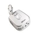 Bottari Power 12 v 220 v Dönüştürücü 150 Watt 840643