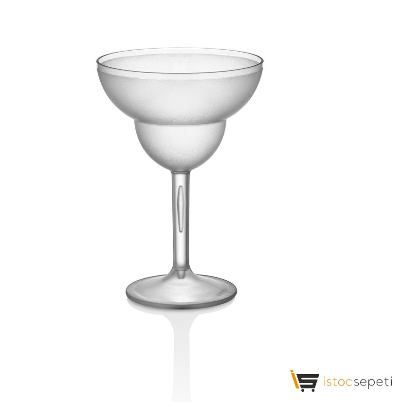 350 ml Margarita Kadehi Kumlu GC-33/K