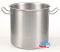 Silindirik Derin Tencere Boyutları Çeşitleri ve Fiyatları 100 Litre Boyutları: 50x50cm Kod:1149750