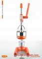 Dündar Kollu Narenciye Sıkacağı - Kollu Döküm Portakal Nar Meyve Sıkma Makinesi Dündar MP03
