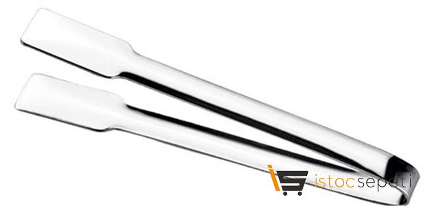 Şeker Maşası 12 CM