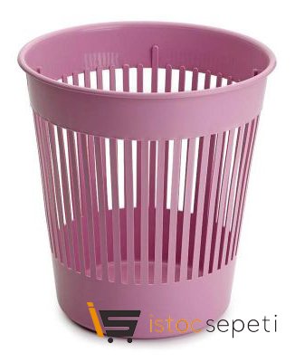 Çöp Sepeti No: 1