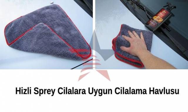 GD24 STANDART Radyatör Delik Tıkayıcı 09c052
