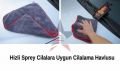 GD24 STANDART Radyatör Delik Tıkayıcı 09c052