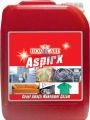 HOMECARE Asprix 1000ml 81d40979