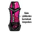Jsv Racing Kalın Çizik Giderici Pasta 330 Gr