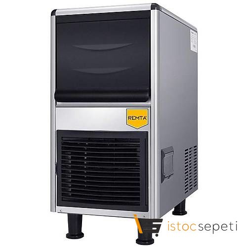 Remta Buz Makinesi 35 kg - SK-35C