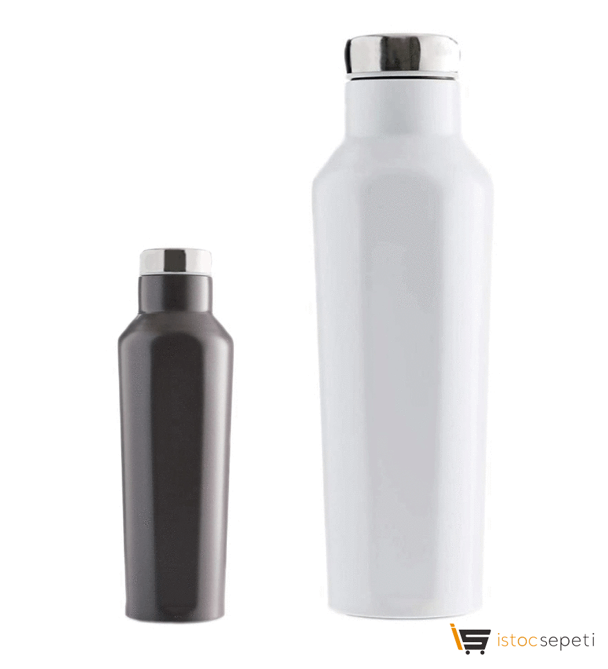 Termos 500 ml Promosyon