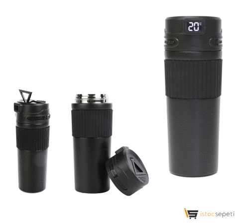 Termos 480 ml Promosyon