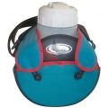 İgloo Canteen Matara 1.9 Litre 13008
