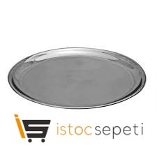 21CM Diplomat Servis
