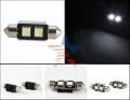 Transformacion Magnum 2 BEYAZ LEDLİ Can-bus Sofit Tavan Ampülü 81b041