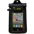 Music Pouch Small (Cep Tel/Mp3 Çantası)