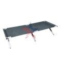 Kampet Kamp Yatağı  S1005-9818