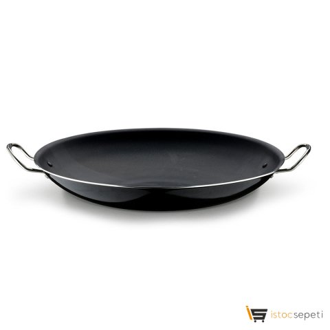 Kavurma Sacı 24 cm
