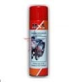 MxS Fren Balata,Debriyaj Temizleyici Sprey 90f70000