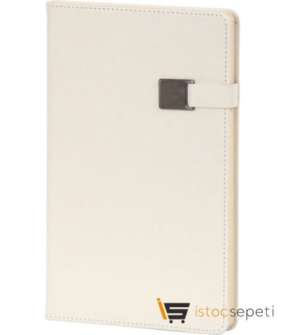 Beylikdüzü Tarihsiz Defter Promosyon