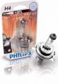 Philips H4 Far Ampülü % 30 Fazla Işık 85b12342