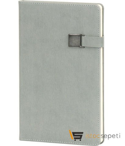 Beylikdüzü Tarihsiz Defter Promosyon