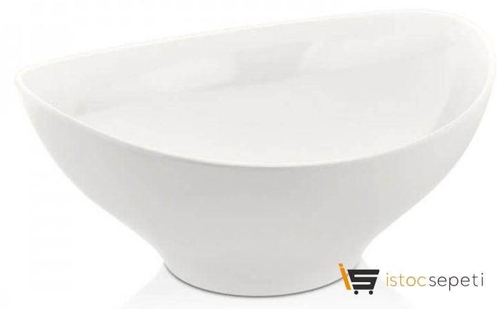 Külsan Thermoset Diana Kase 28.5x26.7 cm 3.5 L