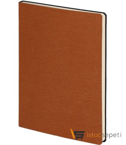 Şişli Tarihsiz Defter Promosyon