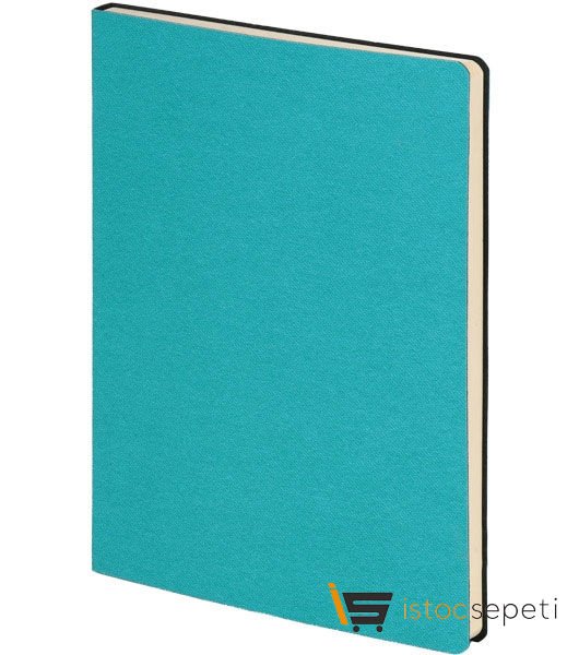 Şişli Tarihsiz Defter Promosyon
