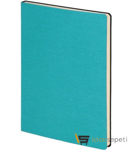 Şişli Tarihsiz Defter Promosyon