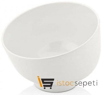 Külsan Thermoset Guru Kase 21.5 cm 2.3 L
