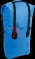 BOM050 Bomber Pack 50 Litre (Çanta)