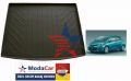 M-Flex SİYAH TOYOTA YARIS 2012 >> Bagaj Havuzu (Kalın Stepne)  85h149