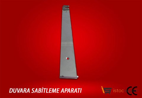 Duvar Modeli Sinek Cihazı Elektro Frog SM 040 S