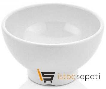 Külsan Thermoset International Kase 12 cm 480 ml