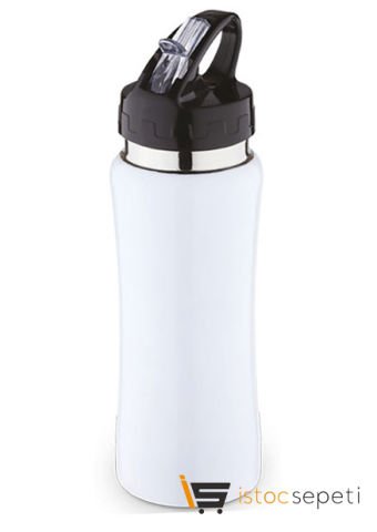 500 ml Emzikli Matara Promosyon
