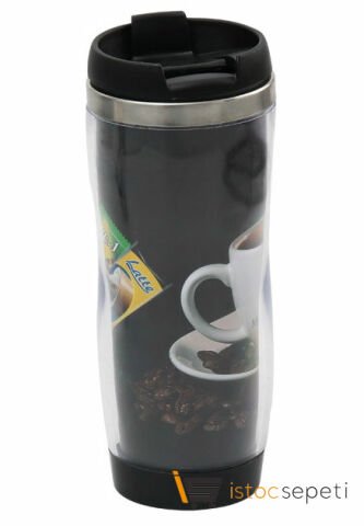 360 ml Termos Promosyon