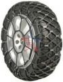 Snowtech C2S Kauçuk Titreşimsiz Kar Paleti 60a020