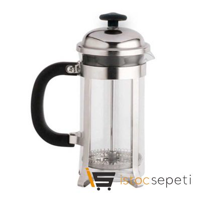 Epinox Lüx French Press 350 ml