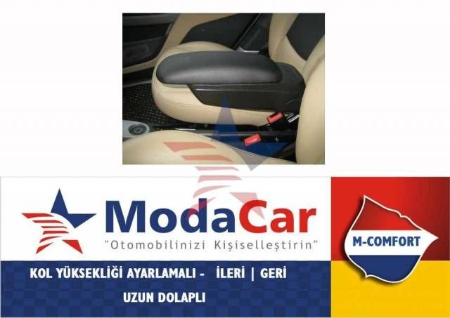 Jumbo Depot Kol Dayama İLERİ - GERİ Ayarlı Uzun Dolaplı SİYAH 30b003
