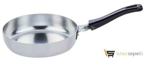Tek Saplı Tava 28 Cm YT 128