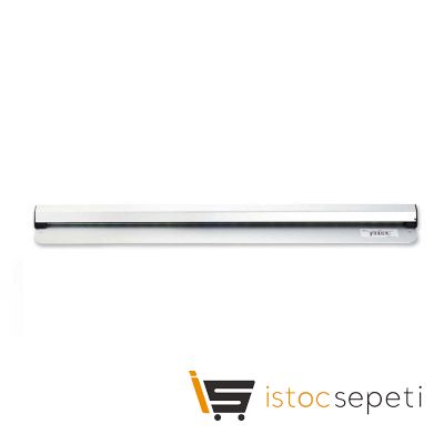 Epinox Alüminyum Sipariş Tutucu 75 cm