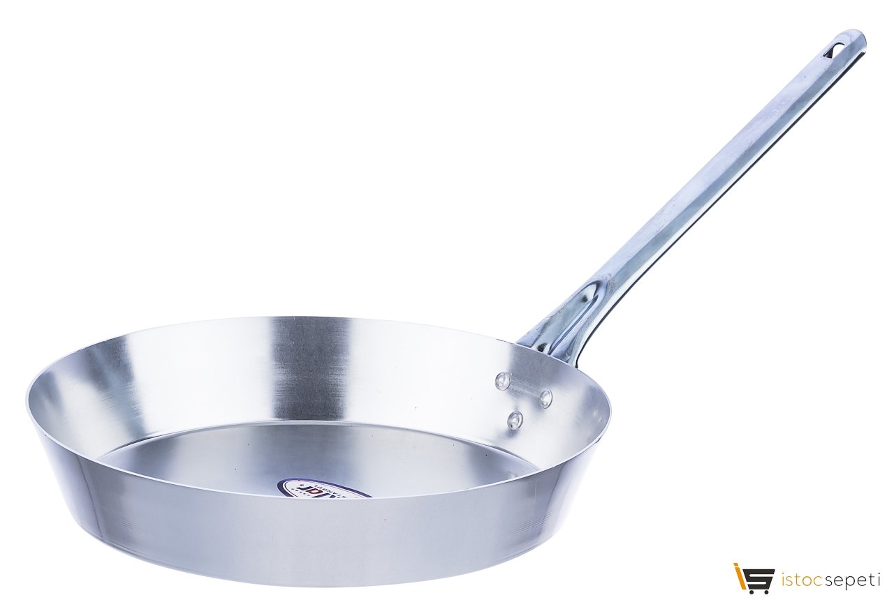 Kesme Tava 30 Cm KET 130