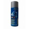 Elf Torpido Plastik Koruma Spreyi 400 ml 841038