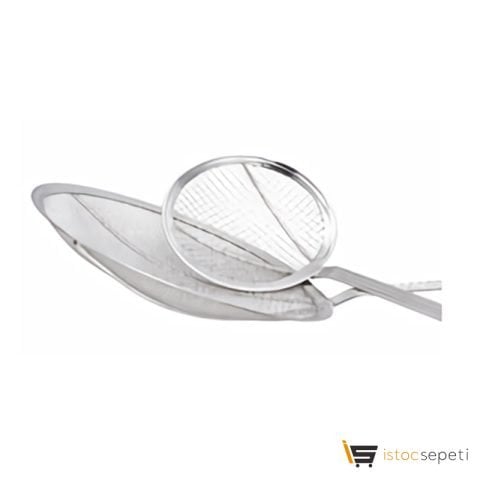 Dizdar Seyrek Tel Kevgir 27 cm
